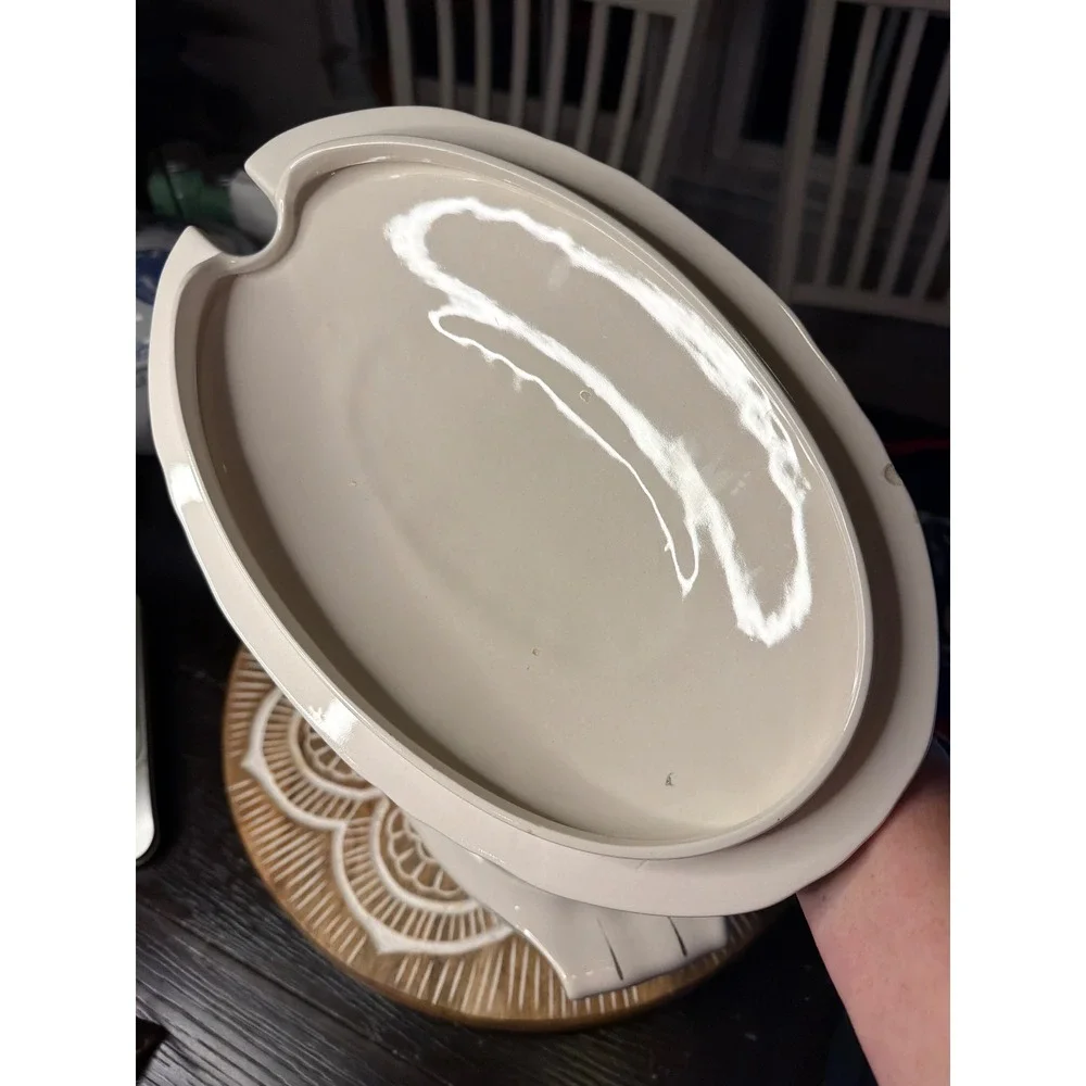 Gilman & Co elegant vintage